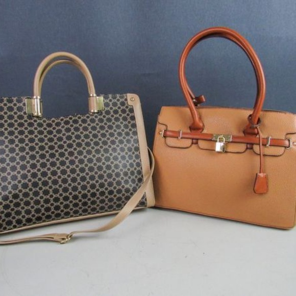 7LOT Adrienne Vittadini, Ivanka Trump, Victoria‘s - Picture 6 of 8